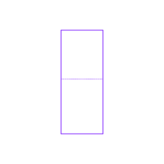 Buildings Siding Cladding Shingle Stencil Svg Vector, Free Vectors File